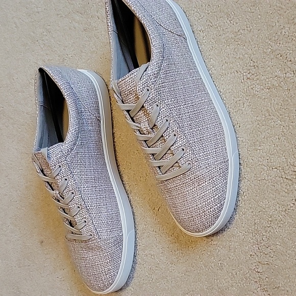 💥Vince Belford Shoes - Picture 3 of 7